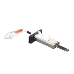 Burner electrode Athena 50 and 67 ch- ATLANTIC - 000098