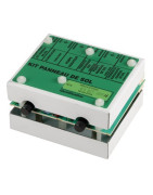 kit regulator PCB rps heating floor- ATLANTIC - 000223 kit regulator PCB rps heating floor- ATLANTIC - 000223