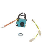 Overheat thermostat- ATLANTIC - 000267