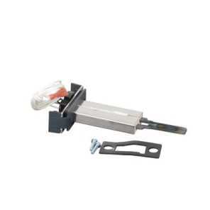 Burner electrode Athena 20 to 36 ch and v- ATLANTIC - 000274