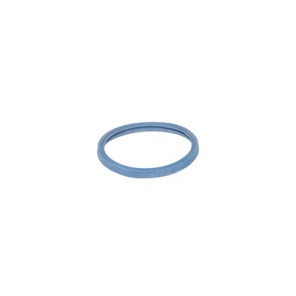 Gasket- DE DIETRICH - 0009270