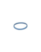 Gasket- DE DIETRICH - 0009270