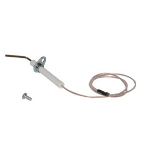 Ignition electrode- SAUNIER DUVAL - 0010026225