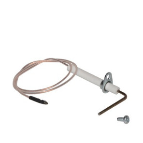 Ignition electrode- SAUNIER DUVAL - 0010026226
