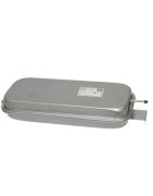 Expansion vessel- SAUNIER DUVAL - 0010026230 Expansion vessel- SAUNIER DUVAL - 0010026230