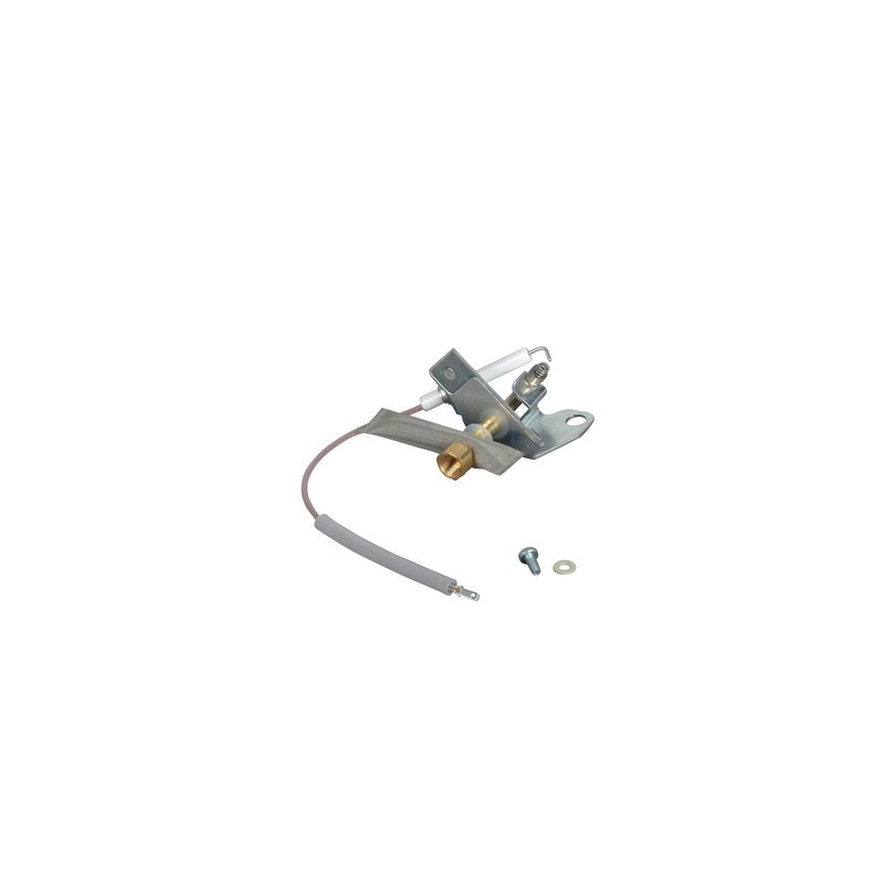 Burner pilot- SAUNIER DUVAL - 0010026337
