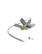 Burner pilot- SAUNIER DUVAL - 0010026337
