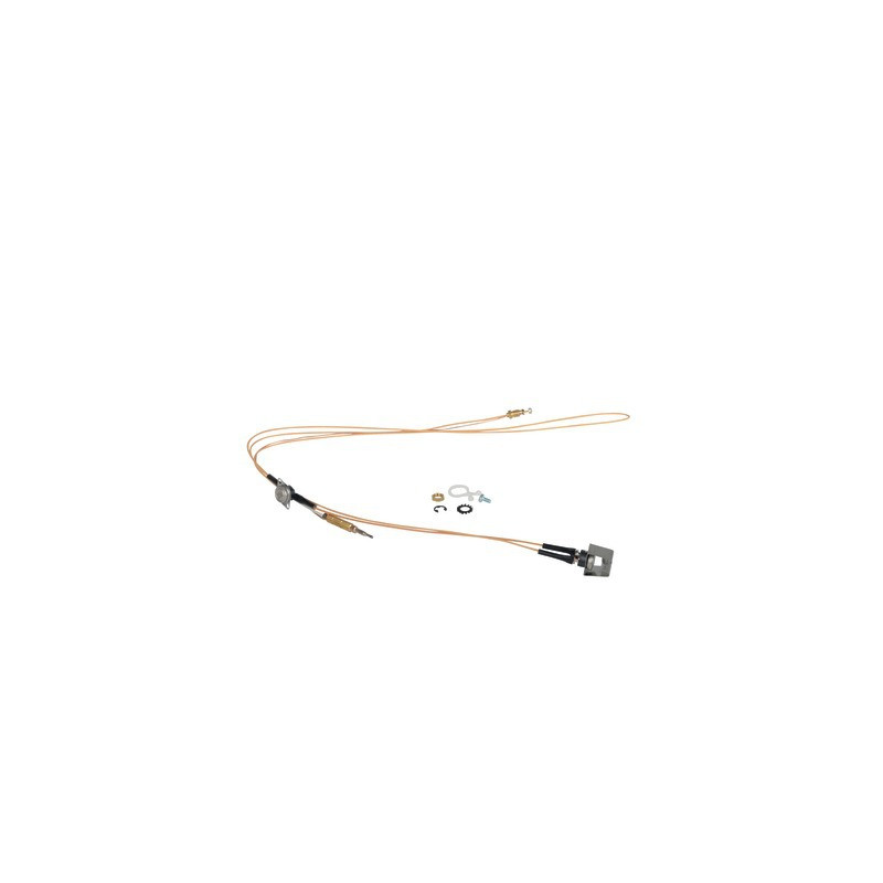 Thermocouple- SAUNIER DUVAL - 0010026338