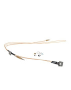 Thermocouple- SAUNIER DUVAL - 0010026338