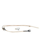 Thermocouple- SAUNIER DUVAL - 0010026339