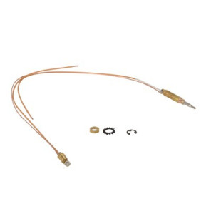 Thermocouple- SAUNIER DUVAL - 0010026341