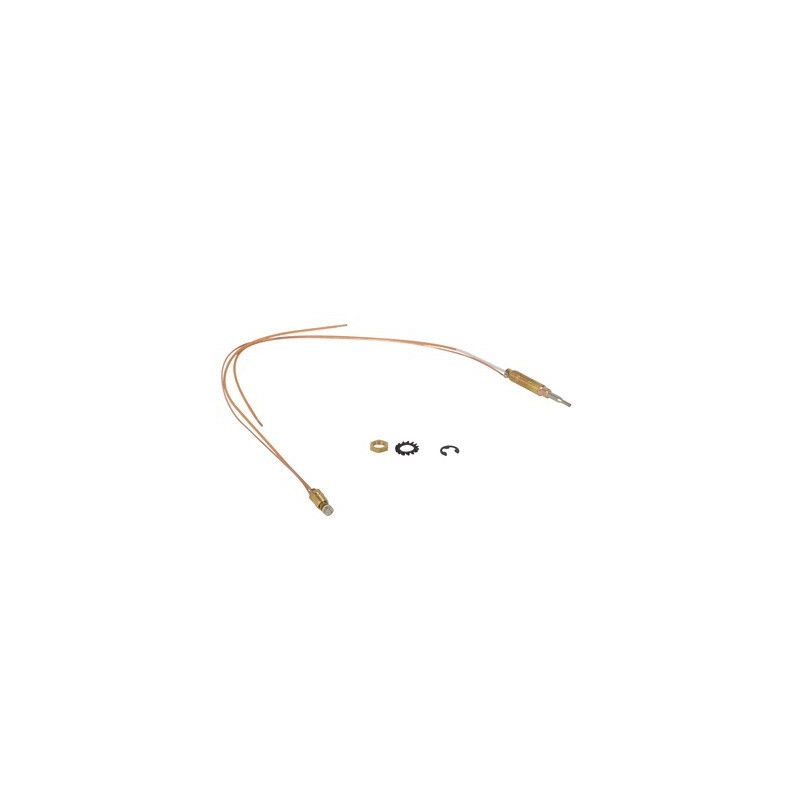 Thermocouple- SAUNIER DUVAL - 0010026341
