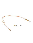 Thermocouple- SAUNIER DUVAL - 0010026341