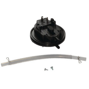 Pressure switch- SAUNIER DUVAL - 0010027137