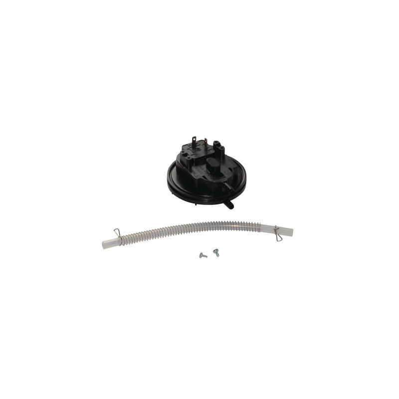Pressure switch- SAUNIER DUVAL - 0010027137