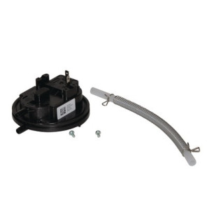 Pressure switch- SAUNIER DUVAL - 0010027138
