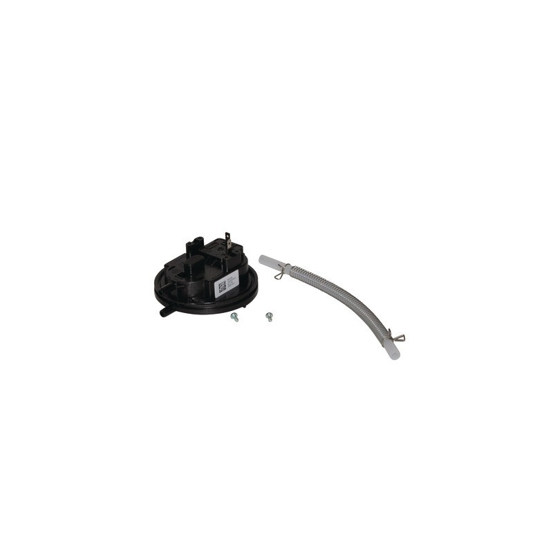 Pressure switch- SAUNIER DUVAL - 0010027138