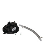 Pressure switch- SAUNIER DUVAL - 0010027138
