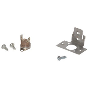 Sensor- SAUNIER DUVAL - 0010027351