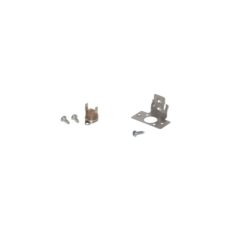Sensor- SAUNIER DUVAL - 0010027351