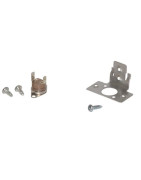 Sensor- SAUNIER DUVAL - 0010027351 Sensor- SAUNIER DUVAL - 0010027351