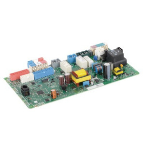 PCB- VAILLANT - 0010028086