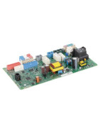 PCB- VAILLANT - 0010028086 PCB- VAILLANT - 0010028086
