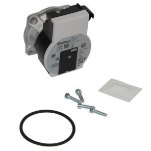 Vaillant pump diffuser 0010028348- VAILLANT - 0010028348