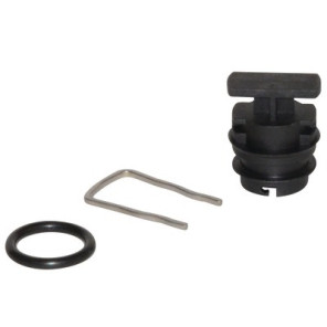 Plug- VAILLANT - 0010028573