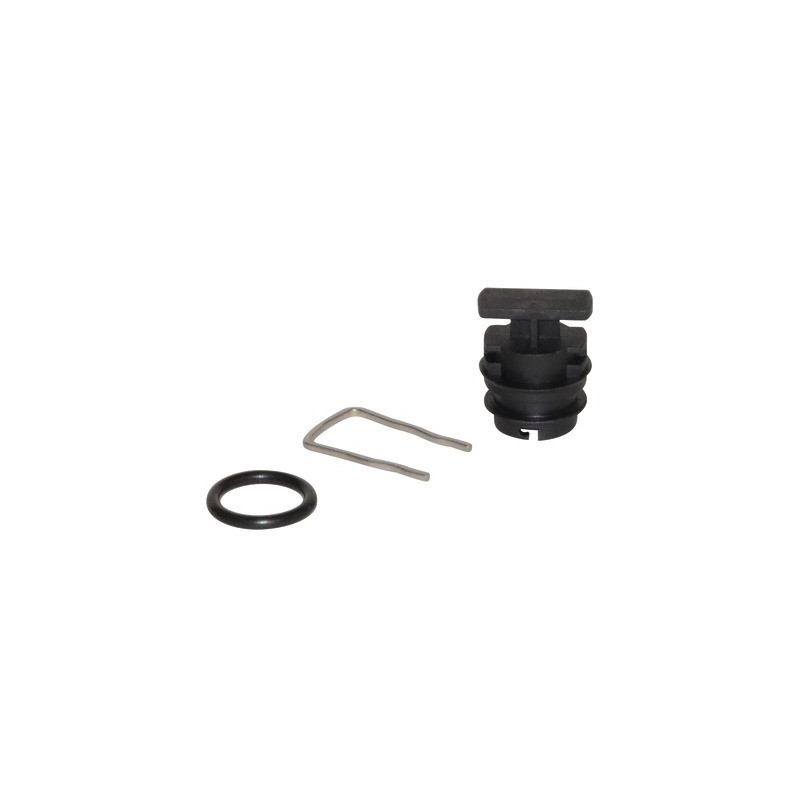 Plug- VAILLANT - 0010028573
