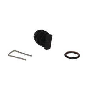 Plug- VAILLANT - 0010028573