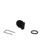 Plug- VAILLANT - 0010028573