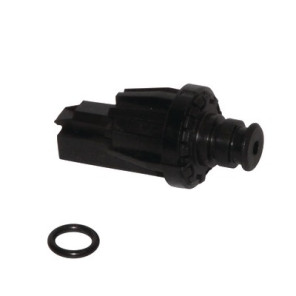 Pressure sensor- VAILLANT - 0010028710