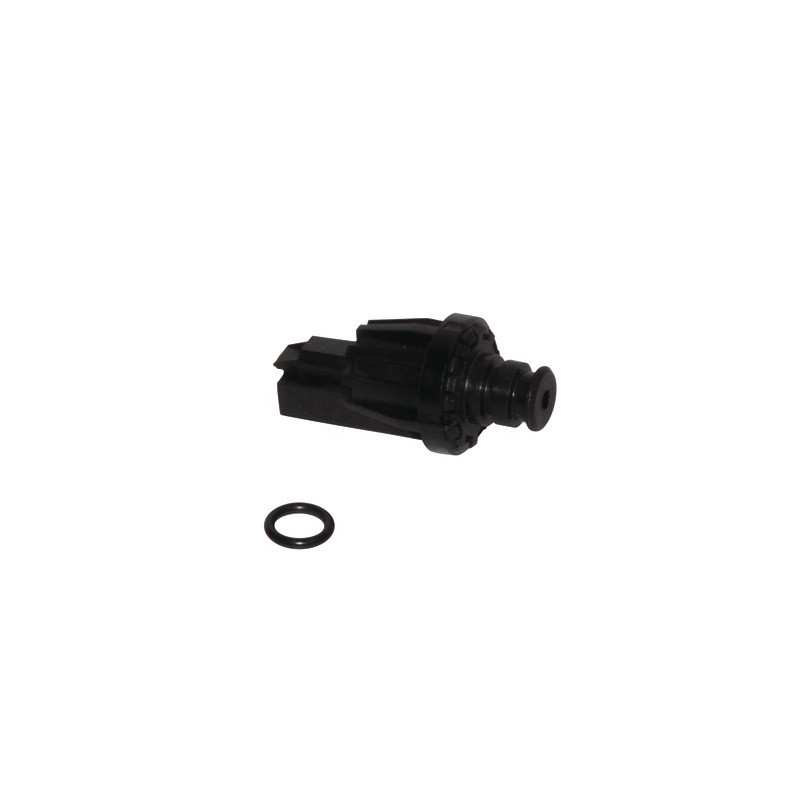 Pressure sensor- VAILLANT - 0010028710