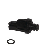 Pressure sensor- VAILLANT - 0010028710