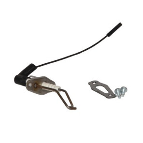 Ignition electrode- VAILLANT - 0010029271