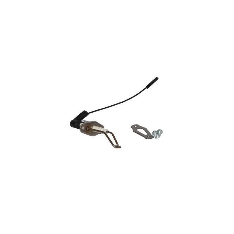 Ignition electrode- VAILLANT - 0010029271