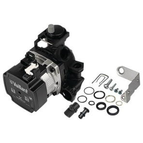 High efficiency pump- VAILLANT - 0010030632