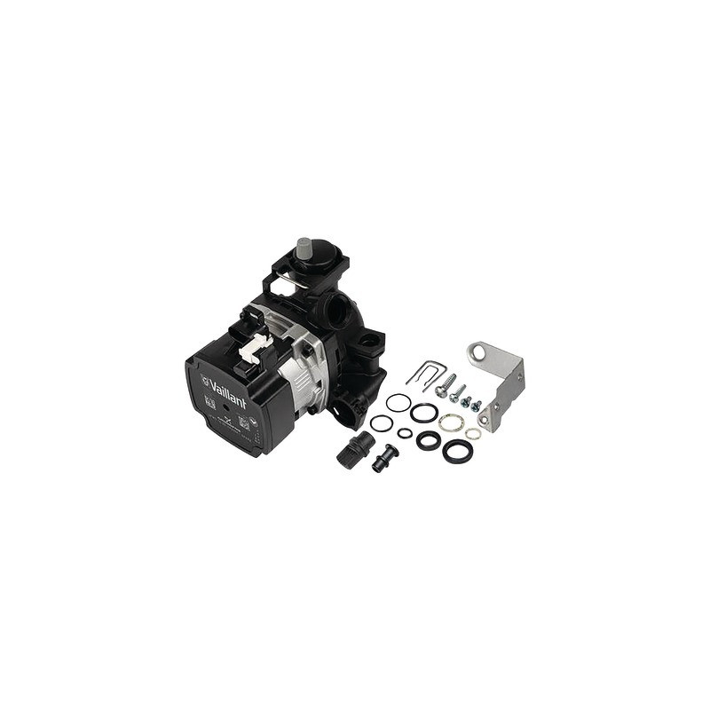 High efficiency pump- VAILLANT - 0010030632