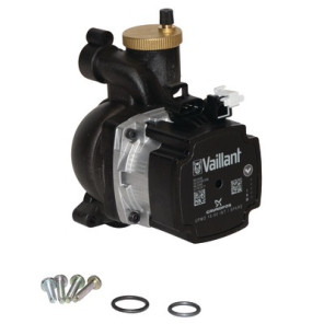 High efficiency pump- VAILLANT - 0010030634