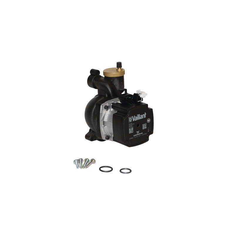 High efficiency pump- VAILLANT - 0010030634