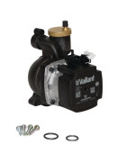 High efficiency pump- VAILLANT - 0010030634