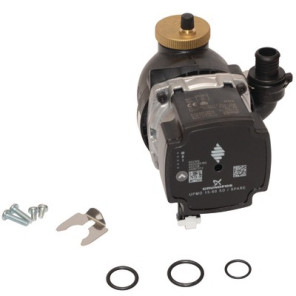 High efficiency pump- SAUNIER DUVAL - 0010030635