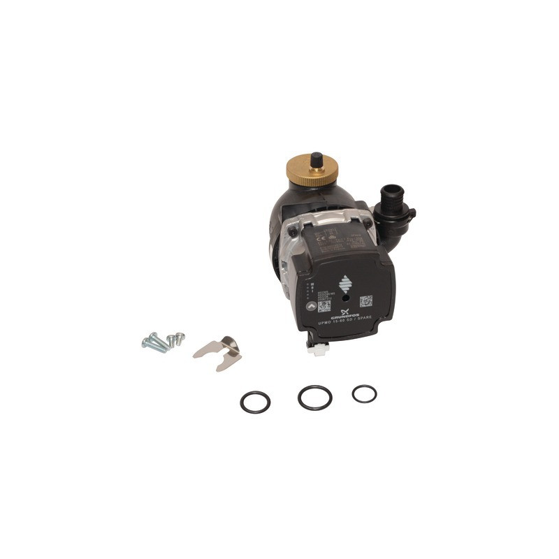 High efficiency pump- SAUNIER DUVAL - 0010030635