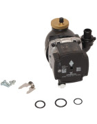 High efficiency pump- SAUNIER DUVAL - 0010030635