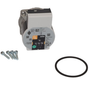 High efficiency pump- SAUNIER DUVAL - 0010030642