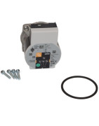 High efficiency pump- SAUNIER DUVAL - 0010030642