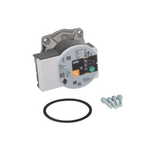 High efficiency pump- SAUNIER DUVAL - 0010030644