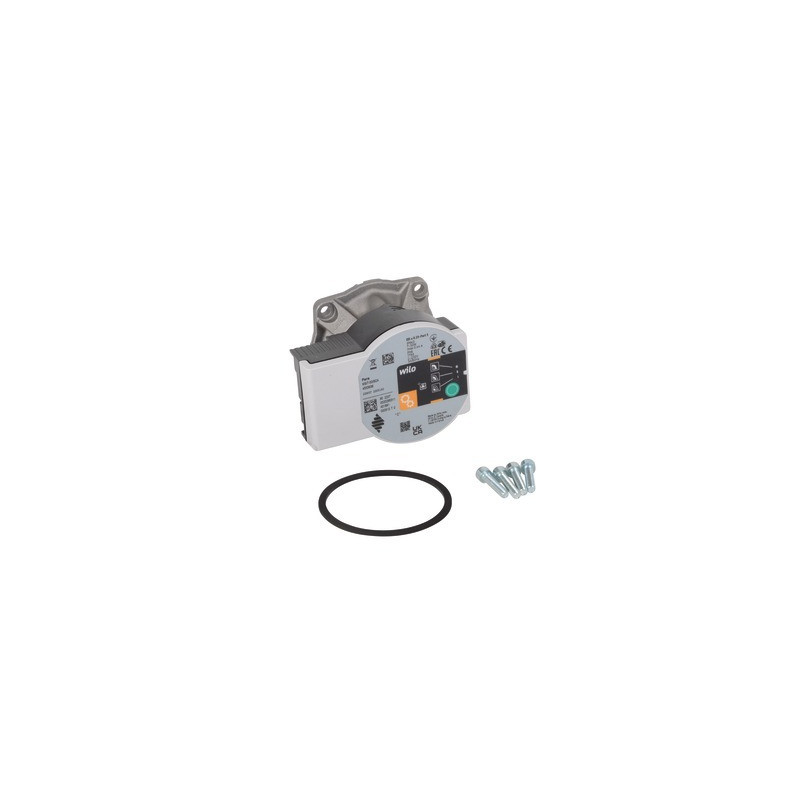 High efficiency pump- SAUNIER DUVAL - 0010030644