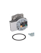 High efficiency pump- SAUNIER DUVAL - 0010030644